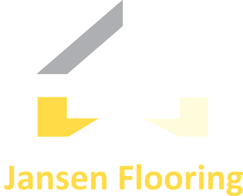 Jansen Flooring