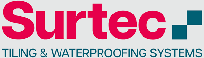 Surtec - Technokolla logo