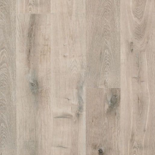 Rustic & Distressed laminate flooring