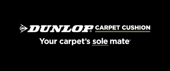 Dunlop NZ logo