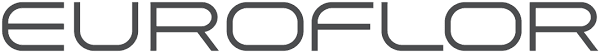 Euroflor logo