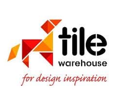 Tile Warehouse logo
