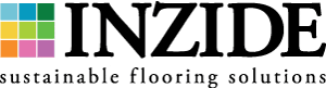 Inzide logo