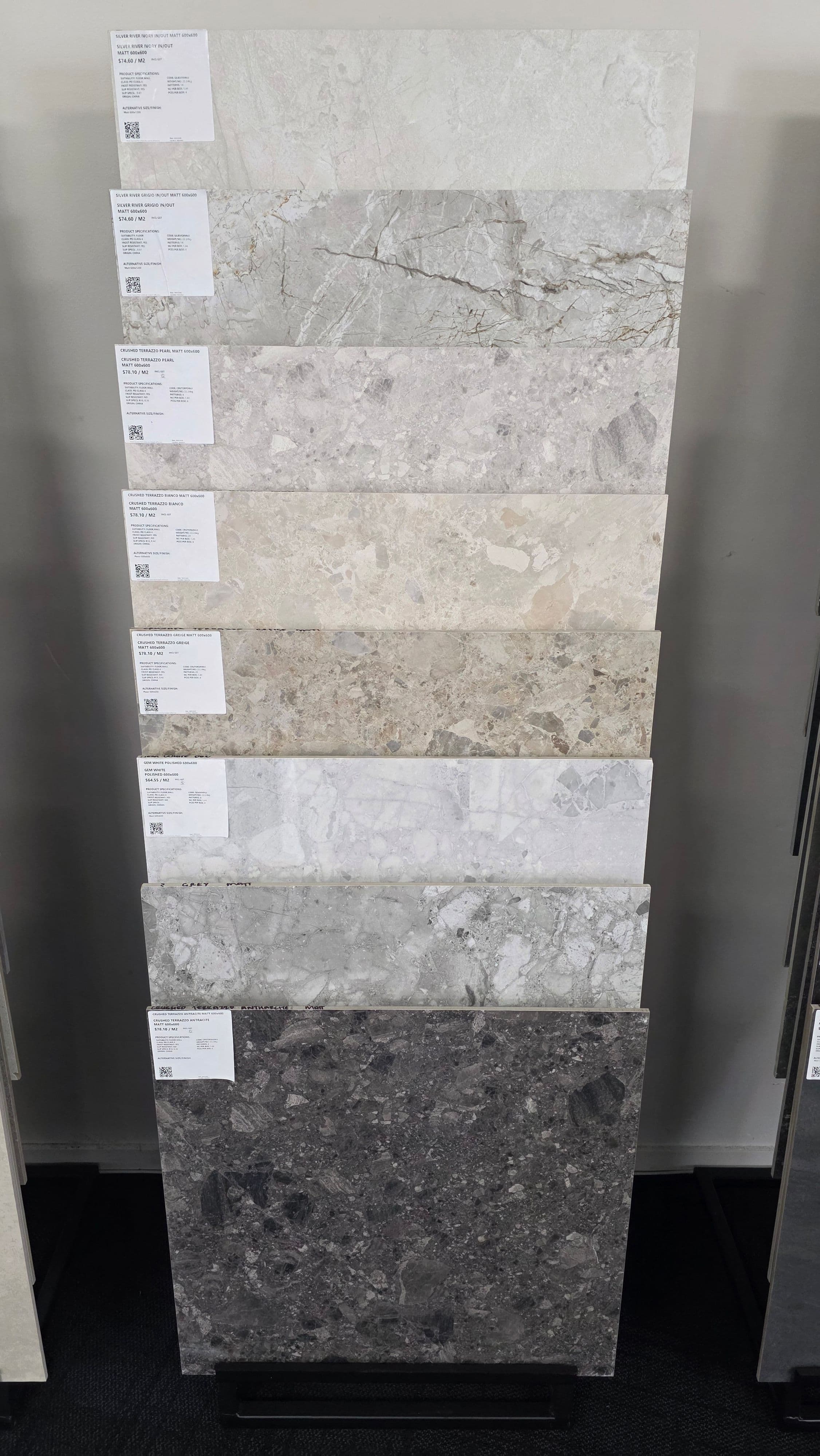 tiles-wall-floor