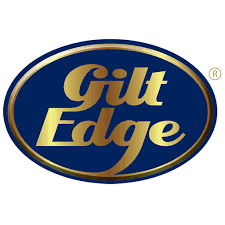 Giltedge logo