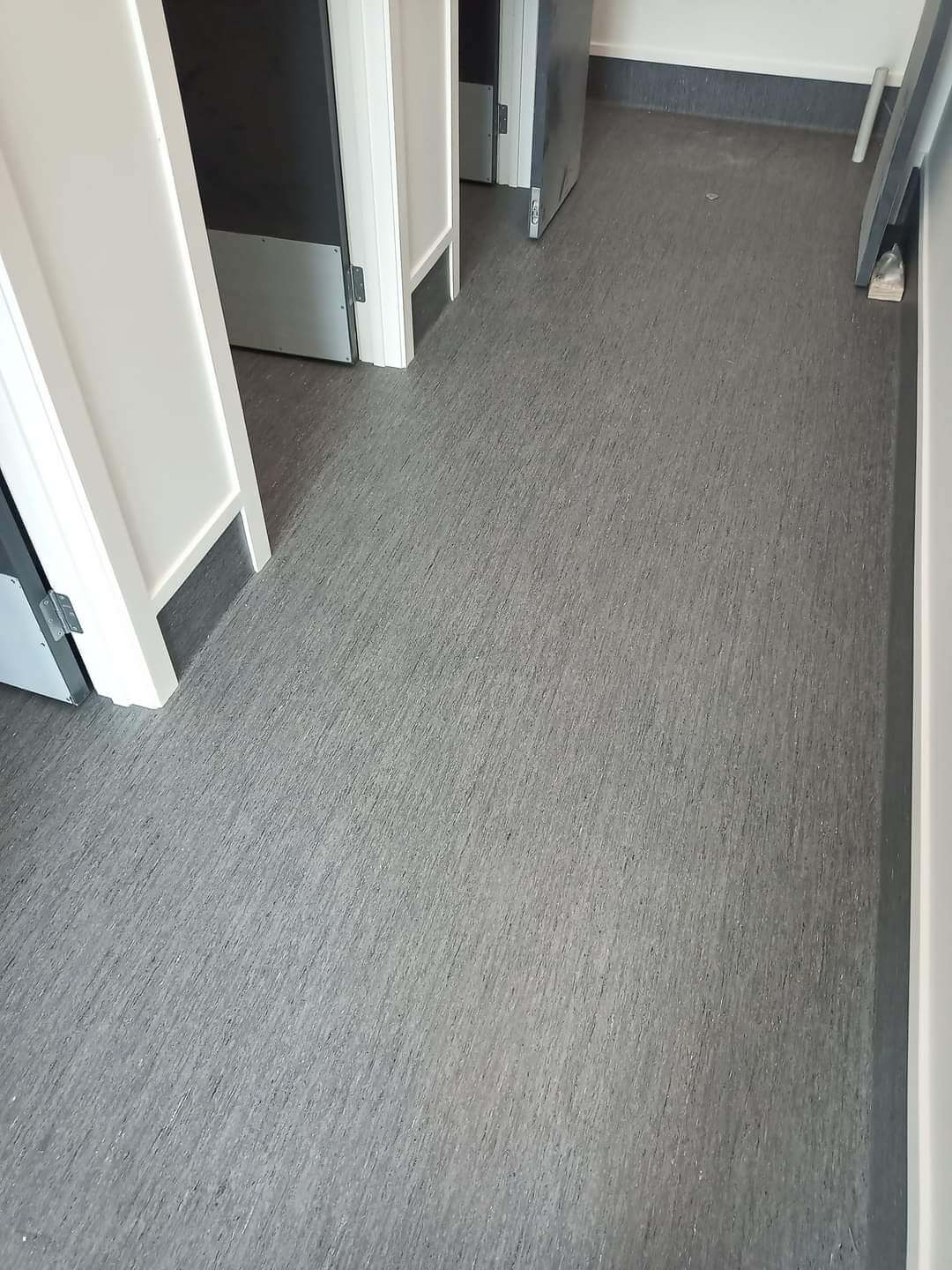 Sheet Vinyl commercial vinyl flooring