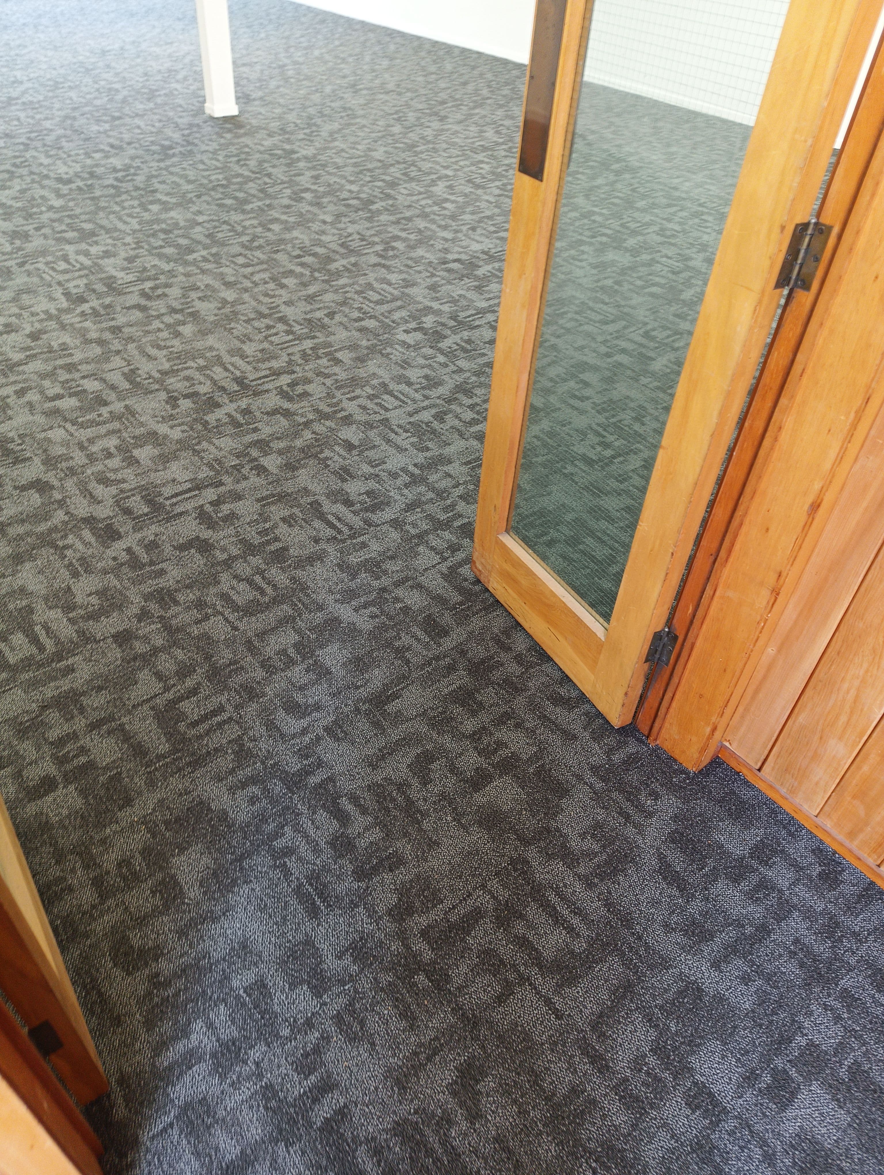 Broadloom Carpet commercial carpet flooring